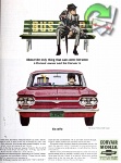 Chevrolet 1964 01.jpg